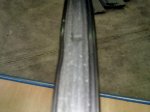 small_28092009277.jpg