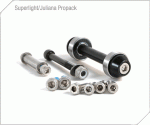 slju_propack_det.gif