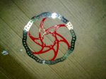small_28092009283.jpg