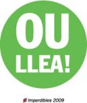 Ou yeah!.jpg