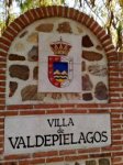 escudo de valdepielagos para el foro.jpg