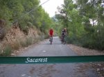 sacares (5)_507x380.JPG