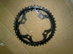 small_28092009284.jpg