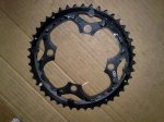 small_28092009285.jpg