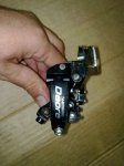 small_28092009286.jpg