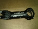 small_28092009298.jpg