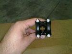 small_28092009299.jpg