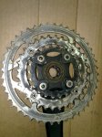 small_28092009303.jpg