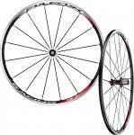 fulcrum-racing3-2010-zoom.jpg