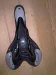 small_28092009305.jpg