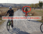 3puntos.gif