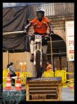 Resize of 609-2.jpg