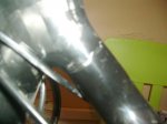 carbon frame 18 001.jpg