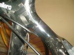 carbon frame 18 009.jpg
