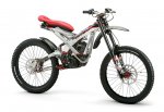 derbi-dh-20-lateral-derecho.jpg