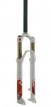 Rock Shox SID 2010 2.jpg