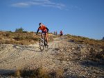 preruta (1)_507x380.JPG