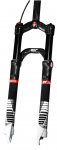 xrc100race_ltd_my2009_high.jpg