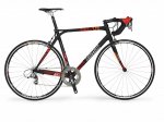 SLC01black-weissfront.jpg