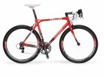 SLC01red-weissfront.jpg