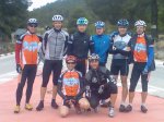 foto equipo.jpg