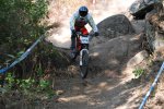 DSC_0038.jpg