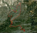 ruta-2009.jpg
