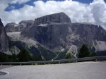 sella1.JPG