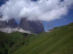 sella2.JPG