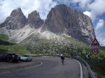 sella3.JPG
