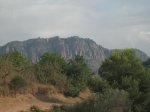 IMG_0017.jpg