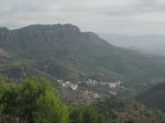 IMG_0019.jpg