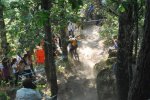 DSC_0072.jpg