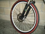 ruedas 010.JPG