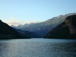 DSC00136 (Large).JPG