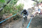 DSC_0091.jpg