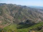 IMG_0292.jpg
