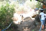 DSC_0133.jpg