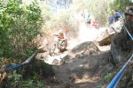 DSC_0143.jpg