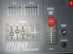 mesa 002.jpg