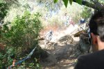 DSC_0167.jpg
