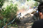 DSC_0168.jpg