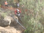 DH de arenas 027 (Medium).jpg