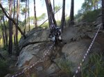 DH de arenas 028.jpg