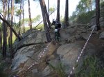 DH de arenas 031 (Medium).jpg