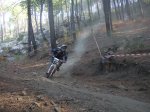 DH de arenas 055 (Medium).jpg