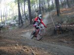 DH de arenas 058 (Medium).jpg