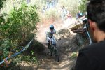 DSC_0170.jpg