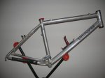 DSCN3557.JPG