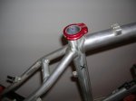 DSCN3559.JPG